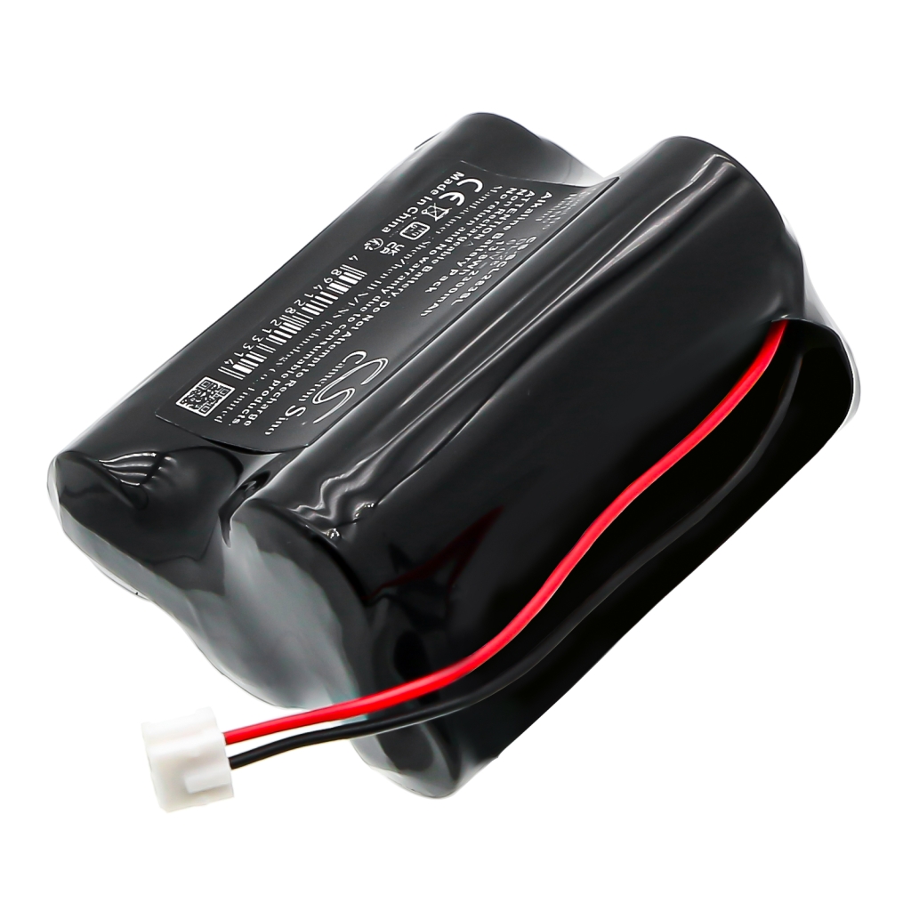 Saflok DRY0068