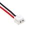 Saflok DRY0068