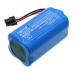 Vacuum Battery Sencor SRV 4250SL