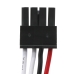 Vacuum Battery Sencor SRV 4250SL