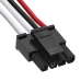 Vacuum Battery Sencor SRV 4250SL