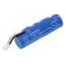 Printer Battery Seiko MP-B20