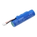 Printer Battery Seiko MP-B20