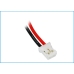 Dog Collar Battery Petsafe CS-SDC16SL
