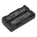 Power Tools Battery Rca PRO-V730