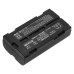 Power Tools Battery Rca PRO-V730