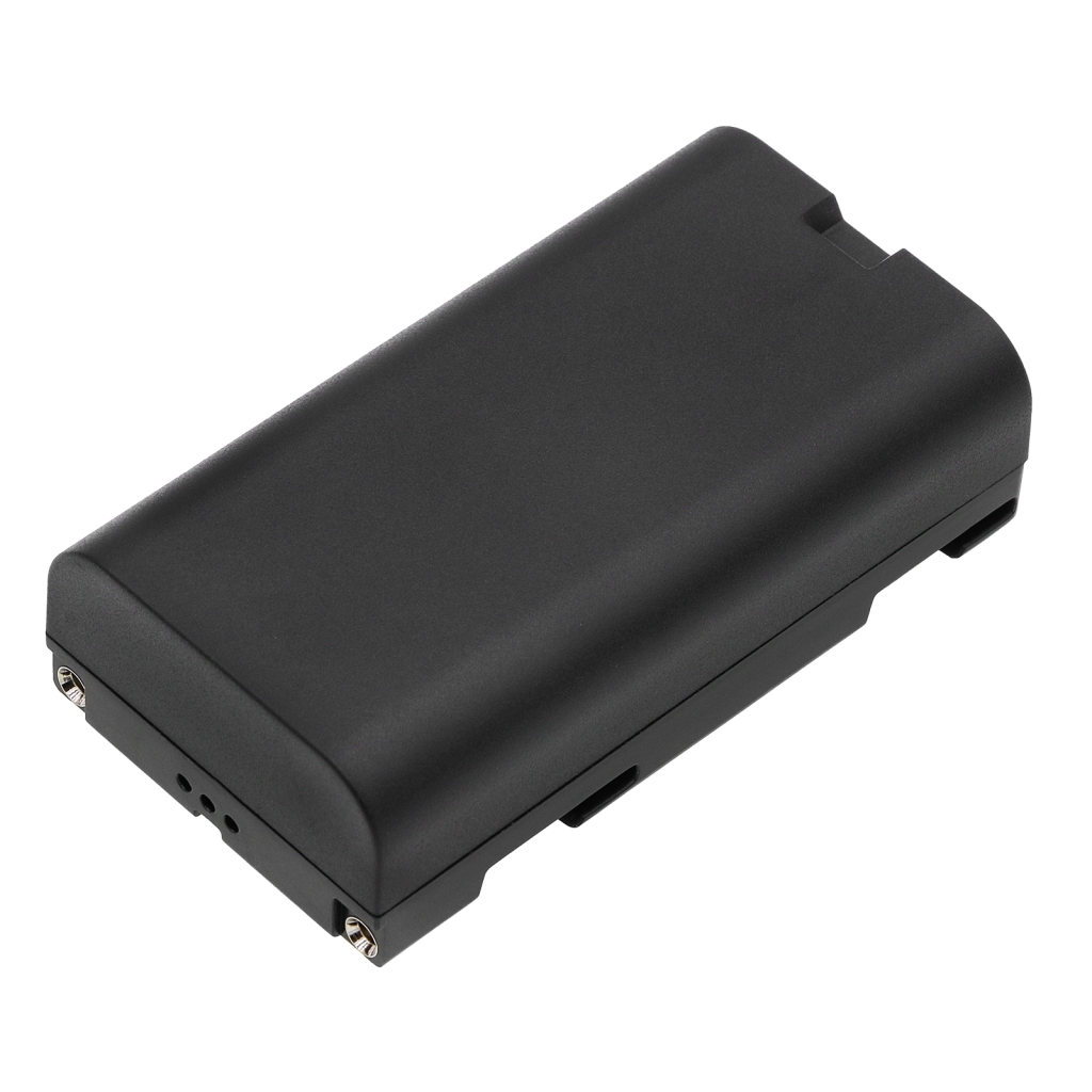 Power Tools Battery Rca PRO-V730
