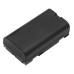 Power Tools Battery Rca PRO-V730
