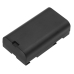 Power Tools Battery Rca PRO-V730