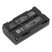 Power Tools Battery Rca PRO-V730
