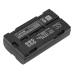 Power Tools Battery Rca PRO-V730