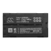 Power Tools Battery Rca PRO-V730