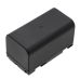 Power Tools Battery Sokkia NET05
