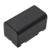 Power Tools Battery Sokkia NET05