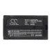 Power Tools Battery Sokkia NET05