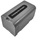 Power Tools Battery Topcon RC-5