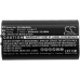 Battery Replaces V2HBATT