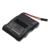 Saflok SL2500