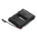 Saflok SL2500