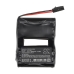 Saflok SL2500
