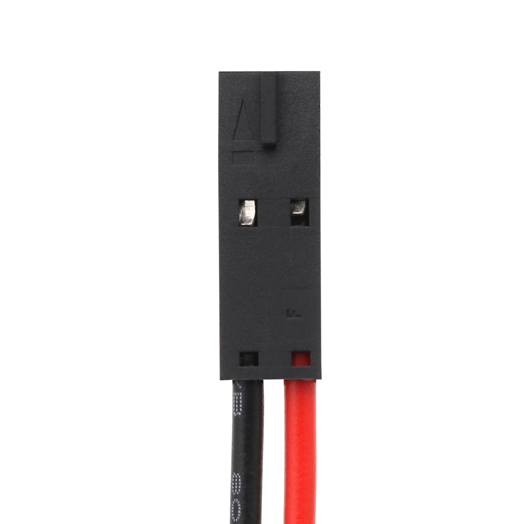 Saflok SL2500