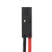 Saflok SL2500