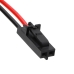 Saflok SL2500