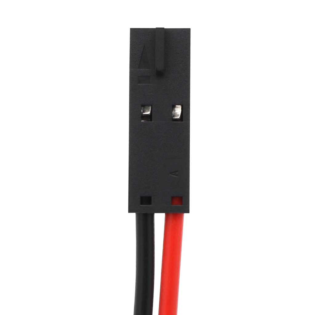 Home Security Camera Battery Locknetics CS-SDL300SL