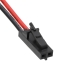 Home Security Camera Battery Locknetics CS-SDL300SL