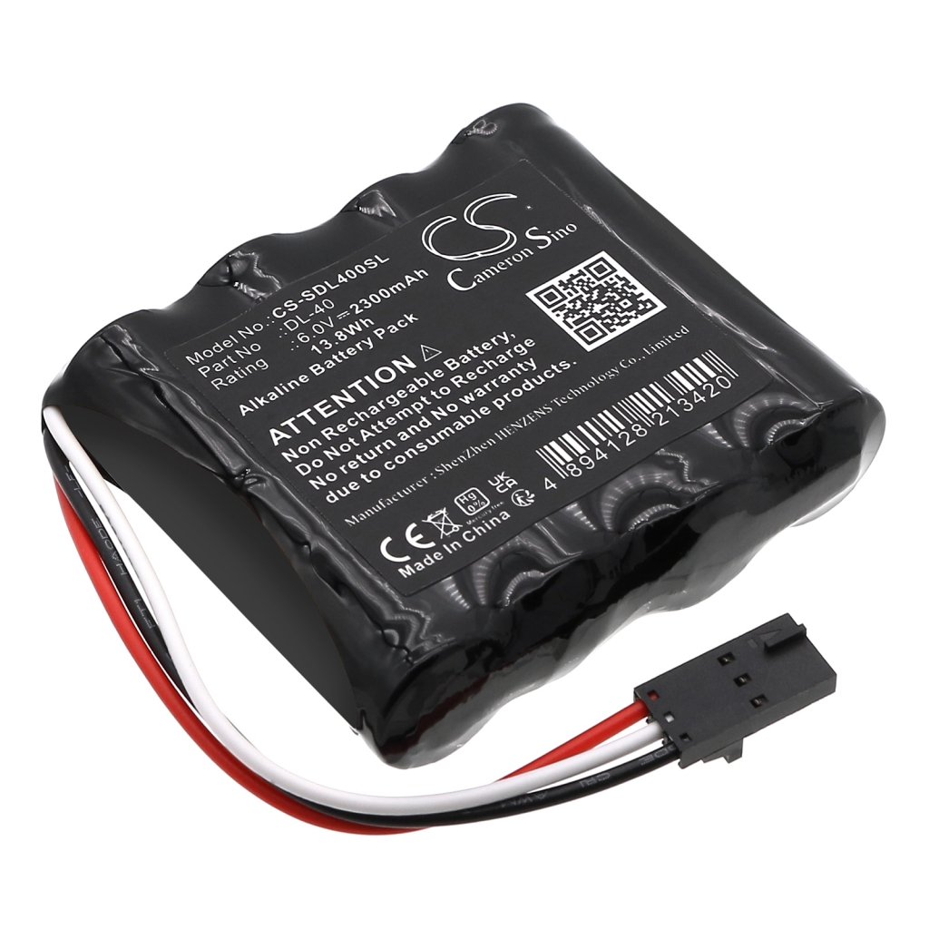 Stanley security systems MAX