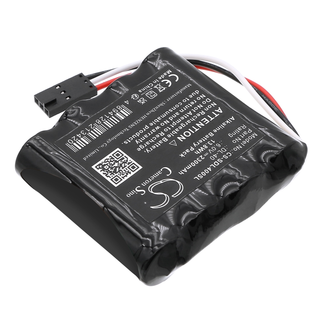 Stanley security systems MAX
