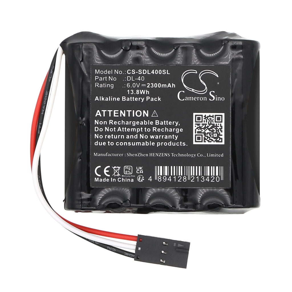 Stanley security systems MAX
