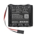 Stanley security systems MAX