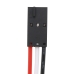 Stanley security systems MAX