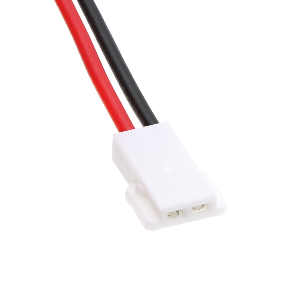Home Security Camera Battery Doorlock CS-SDL410SL