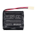 Home Security Camera Battery Generic CS-SDL420SL