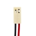 Home Security Camera Battery Generic CS-SDL420SL