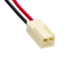 Home Security Camera Battery Generic CS-SDL420SL
