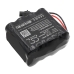Stanley security systems 12345