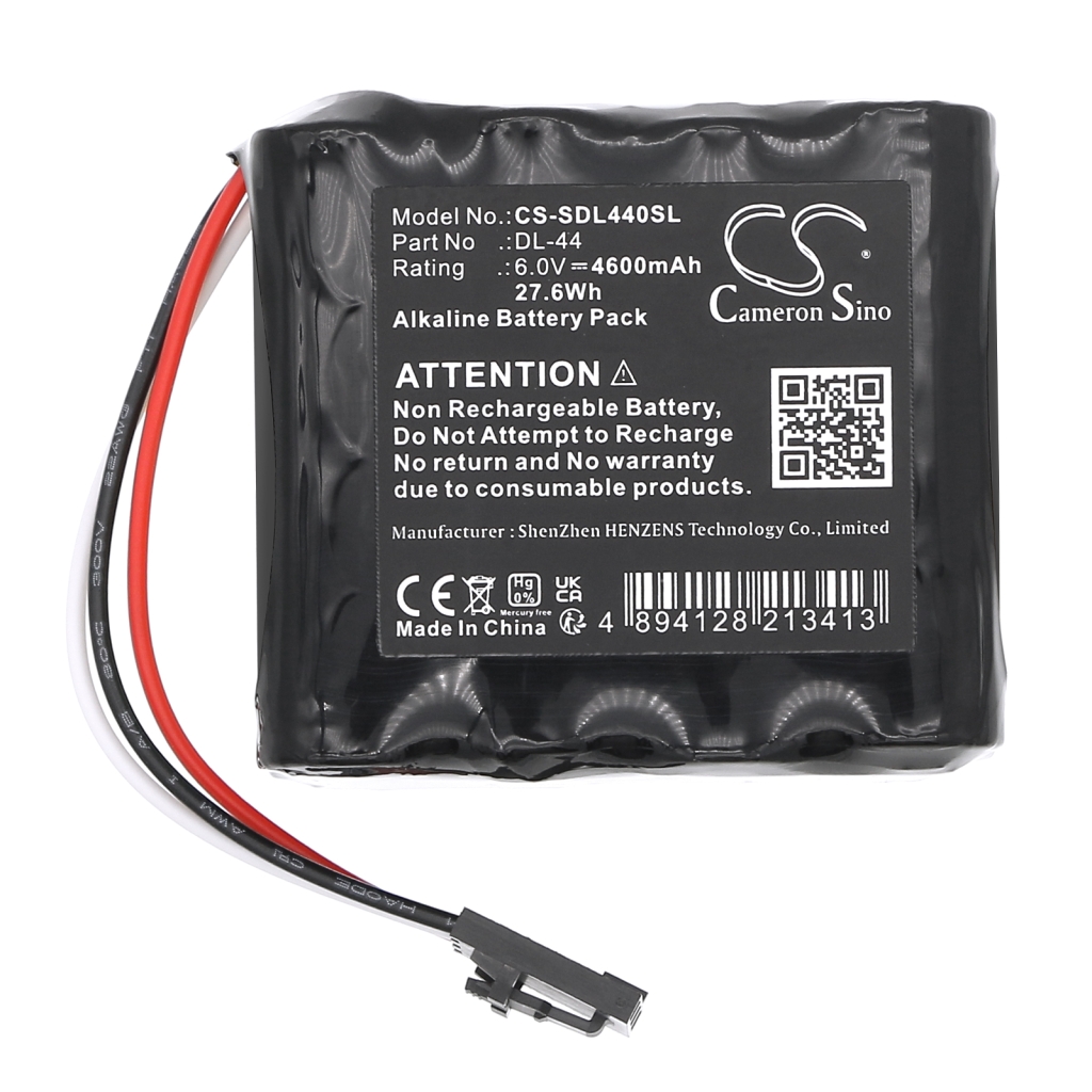 Stanley security systems 12345