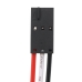Stanley security systems 12345