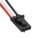 Stanley security systems 12345