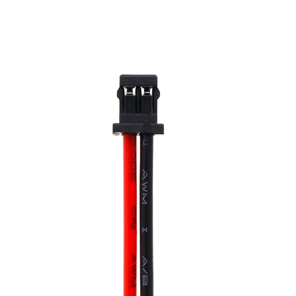 Saflok 740012