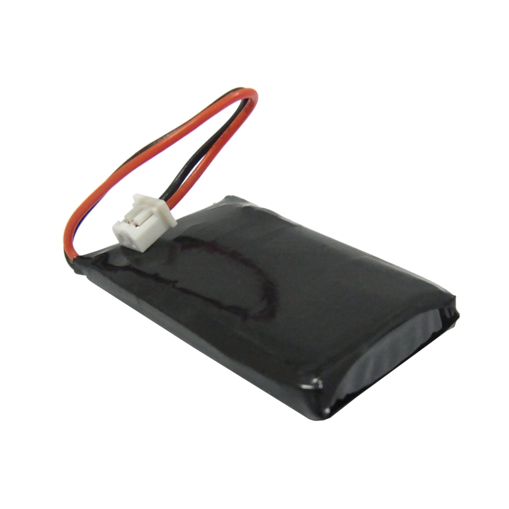CS-SDP37SL