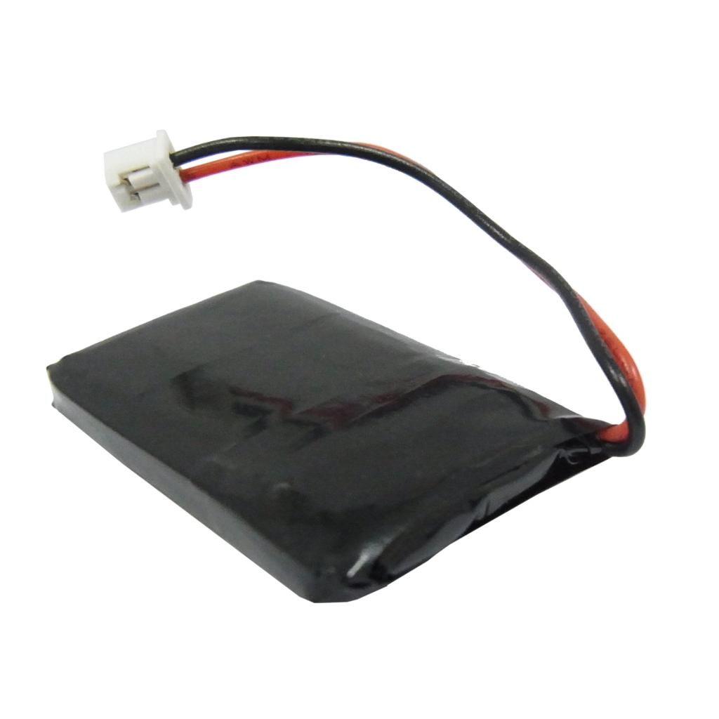 CS-SDP37SL