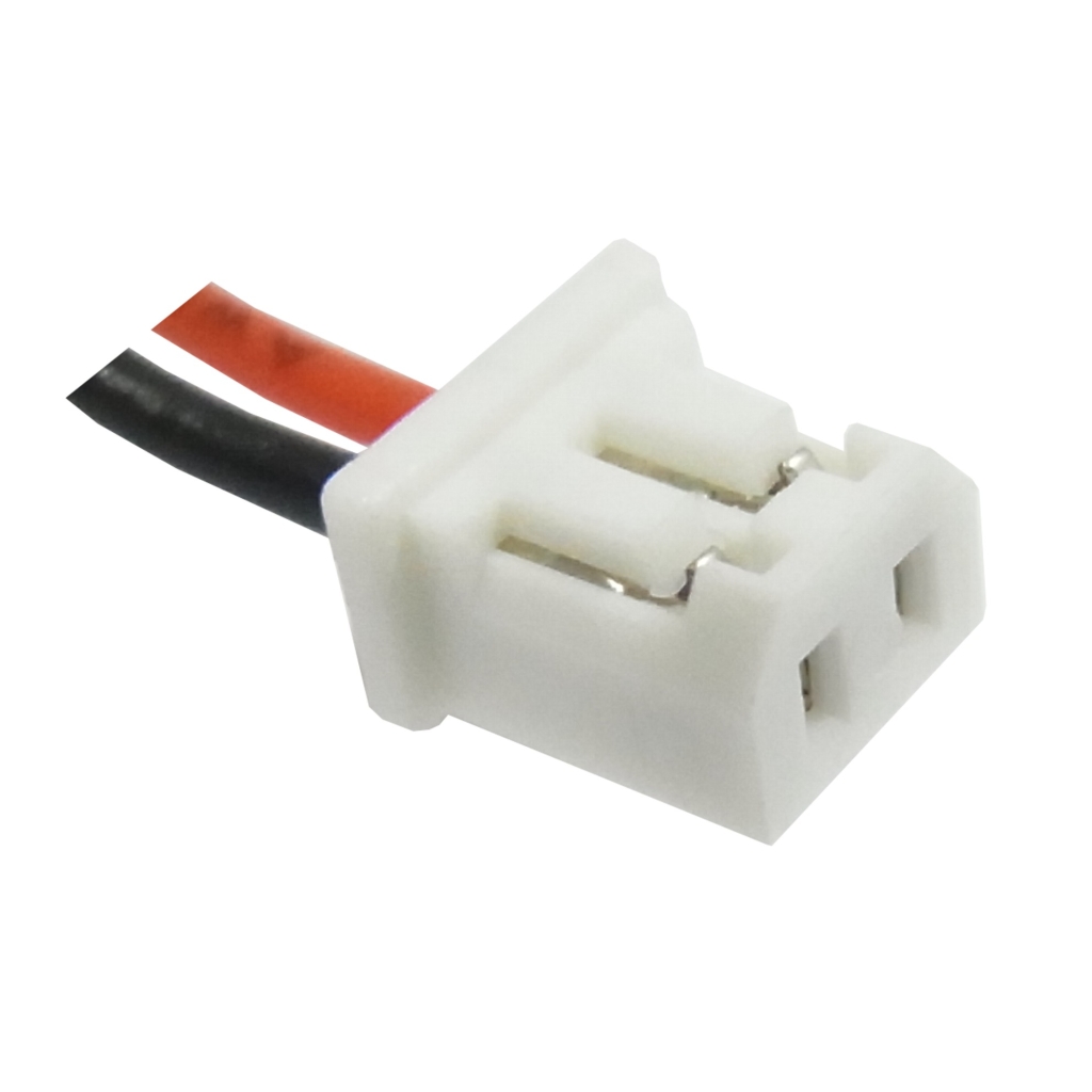 CS-SDP37SL