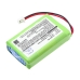 Dogtra 2502B Transmitter
