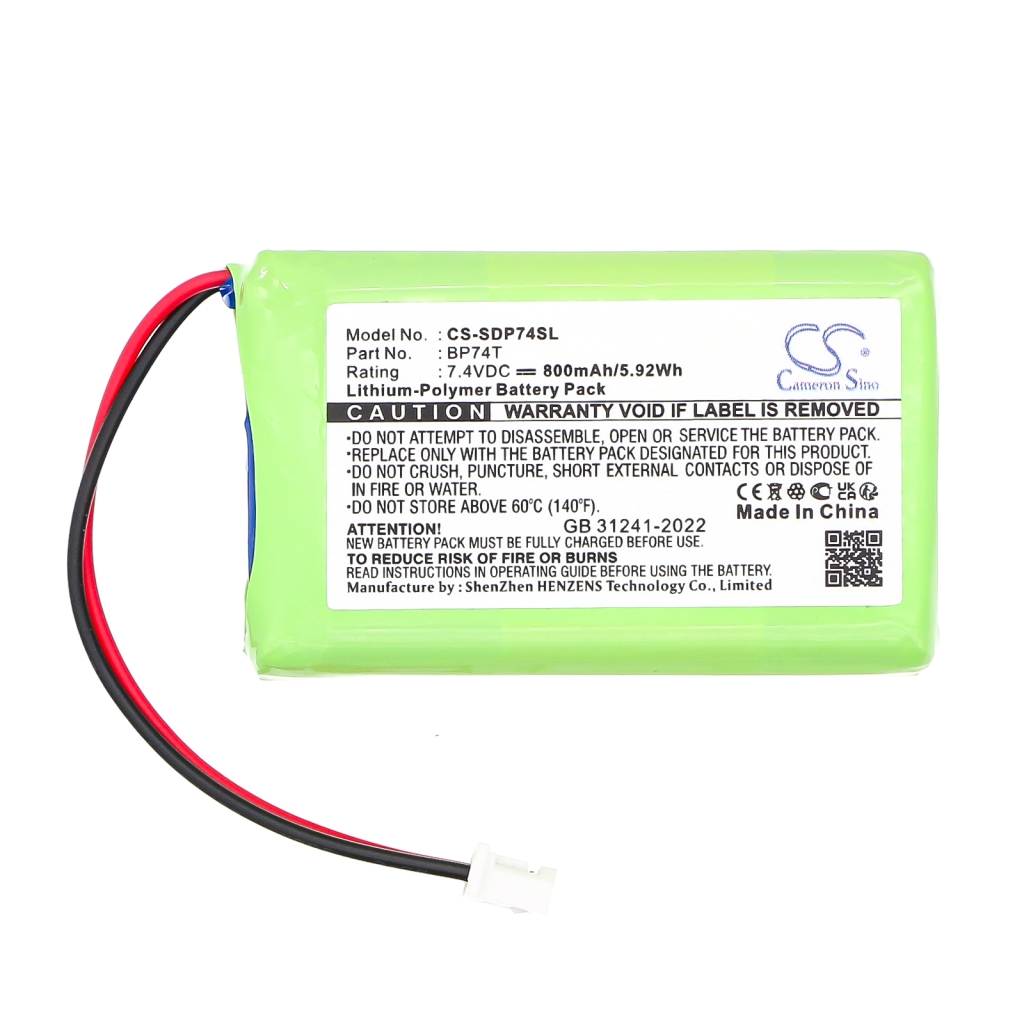 Dogtra 2502B Transmitter