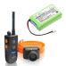 Dogtra 2502B Transmitter
