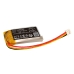 Battery Replaces BP37P3303P